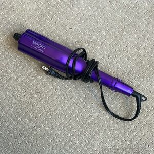 BED HEAD Tigi A-Wave-We-Go Adjustable Hair Waver